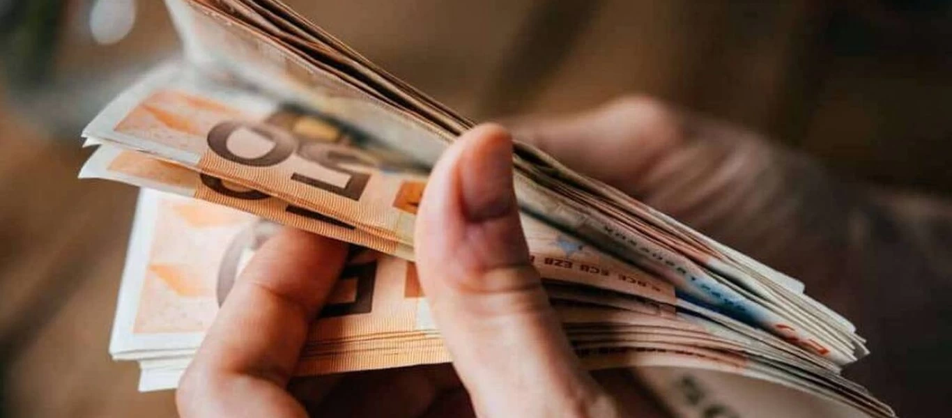 Δείτε πότε ξεκινά η καταβολή των νέων αναδρομικών σε 200.000 συνταξιούχους